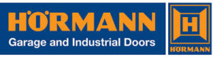 Hormann Commercial Garage Doors