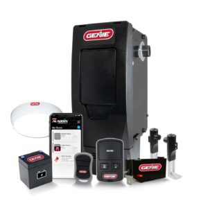 Genie 6170H-B Garage Door Opener