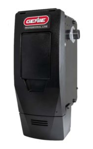 Genie 6070H Garage Door Opener