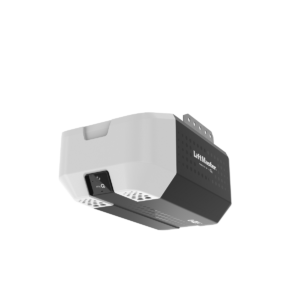 LiftMaster 2220L Garage Door Opener